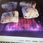 makkyの画像