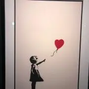 akr