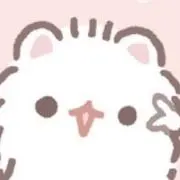 ♡の画像
