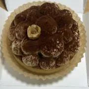 ネフェの画像