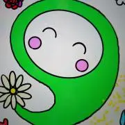 Harukazeの画像