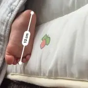 Rの画像