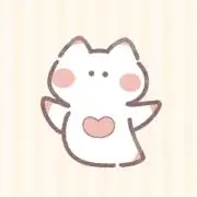らむ