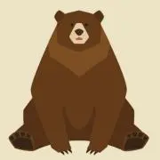 はなくそ