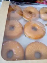 フレッシュ光の画像