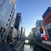 HIRO.KANSAIの画像