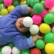 yoshimilk  ⚠︎プロフ必読の画像