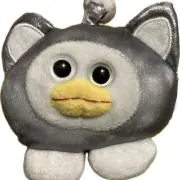 にゃんにゃかの画像
