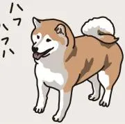 柴の画像