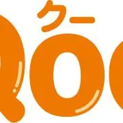 Qooの画像