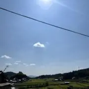 歩音叶の画像