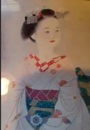 こう（アートコレクション整理）
