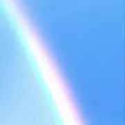 ☆* ⭐︎ .なごみ♡和心.⭐︎*☆の画像