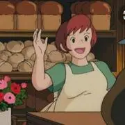 おそのmama～プロフ見て下さい♪～
