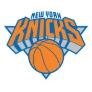 KNICKSの画像