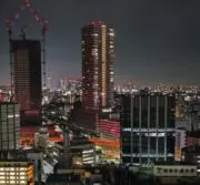 RITUの画像