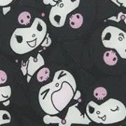 クロクロ