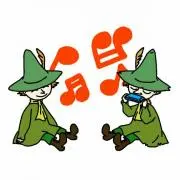 ササ