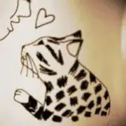 ねこの画像