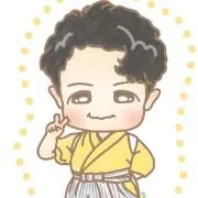 ジュン