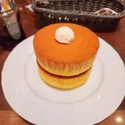 マリーの画像