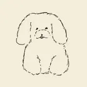 だるますずの画像