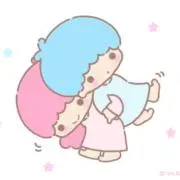 しょごたむ【断捨離中】の画像