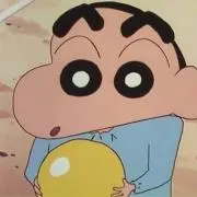 N.nの画像