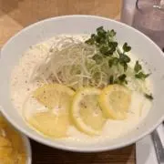 星の画像