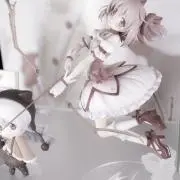 かりの画像