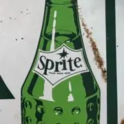 極稀少】歌詞カード付 美空ひばり/ロカビリー剣法 SP盤 - メルカリ