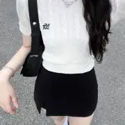 kkの画像
