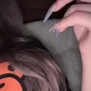千愛