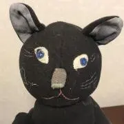 miagolaaの画像