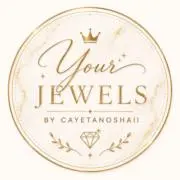 Your Jewels