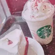 みかん