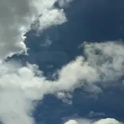 korosukeの画像