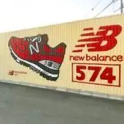 よっしーの画像