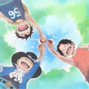 ちぃの画像