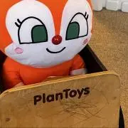 どきん♪ 無料＆半額有の画像