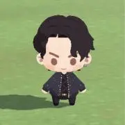 まやの画像