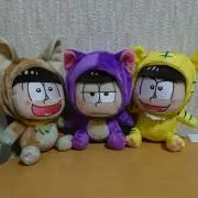 シホ・ジュール
