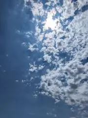 sky@プロフ必読の画像