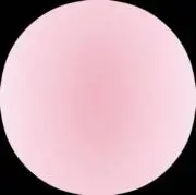 ⠀の画像