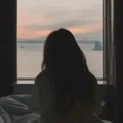 211の画像