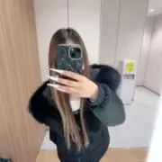 心の画像