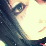 Serina
