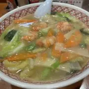 アベ