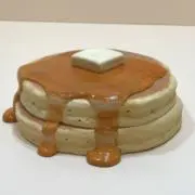 hana.✳︎の画像