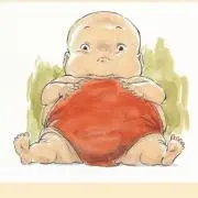 よしっーさんの画像